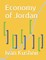 Economy of Jordan