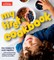 My First Cookbook