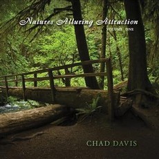 Natures Alluring Attraction