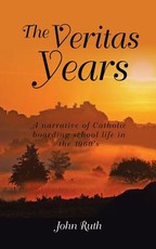 The Veritas Years
