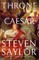 The Throne of Caesar