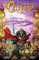 Booher, D: Canto Volume 1: If I Only Had a Heart