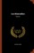 Les Miserables; Volume 2