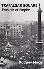 Trafalgar Square