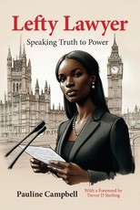 Lefty Lawyer