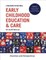 Understanding Early Childhood Education and Care in Australia