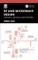 RF and Microwave Design