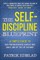 The Self-Discipline Blueprint