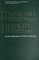 Etniškumo studijos 2003 / Ethnicity Studies 2003. Social Adaptation of Ethnic Minorities