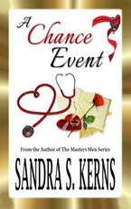 Chance Event