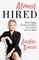 Almost Hired