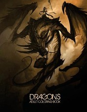 Dragons