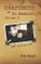 Snapshots At St. Arbuck's Vol 2