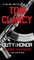 Tom Clancy Duty and Honor