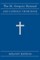The St. Gregory Hymnal and Catholic Choir Book. Singers Ed. Melody Ed.