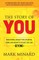 The Story of You