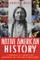 Native American History