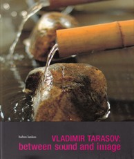 Between sound and image