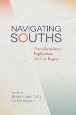 Navigating Souths