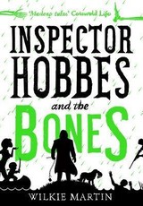Inspector Hobbes and the Bones