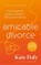amicable divorce