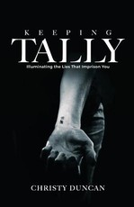 Keeping Tally