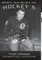 Hockey's Stick and Stones