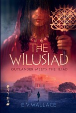 The WIlusiad