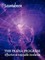 THE PRANA PROGRAM - Effective & Enjoyable Evolution