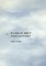 Flight 427
