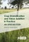 Crop Diversification and Value Addition in Practice