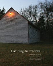 Listening in