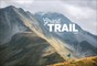 Grand Trail