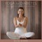 Yoga for Diabetes