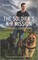 The Soldier's K-9 Mission