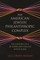 The American Jewish Philanthropic Complex