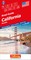 California, Nevada Strassenkarte 1:1 Mio., Road Guide Nr. 5
