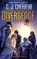 Divergence
