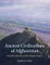 Ancient Civilizations of Afghanistan