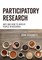 Participatory Research