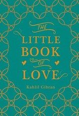 The Little Book of Love