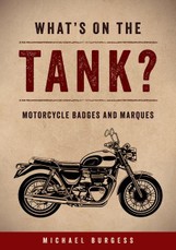 What's on the Tank?