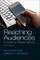 Reaching Audiences