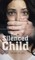 The Silenced Child