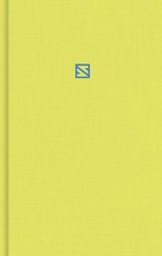 CSB Teen Study Bible, Optimal Type, Yellow Hardcover