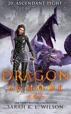 Dragon School