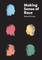 Making Sense of Race