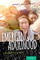 Emerging Adulthood