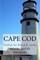 Cape Cod