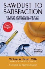 Sawdust to Satisfaction
